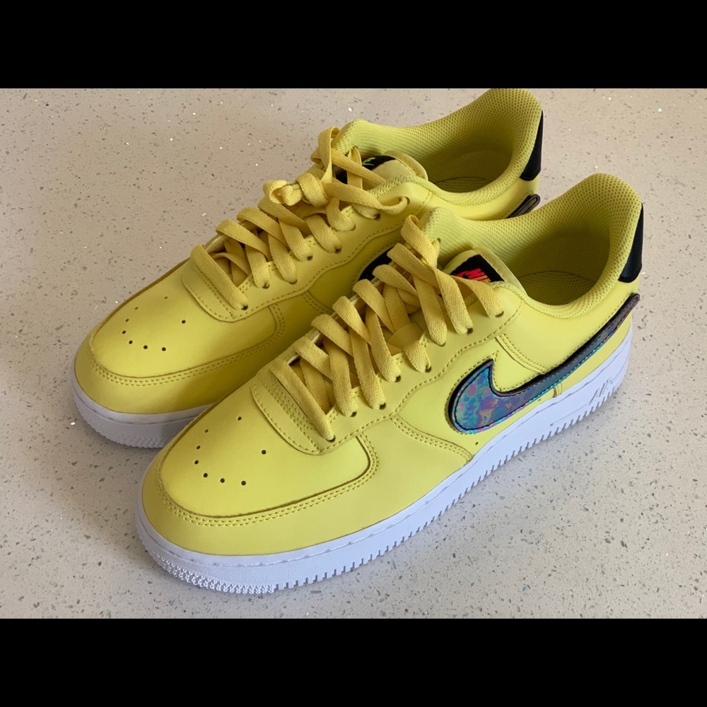 Nike AF1